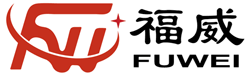 河北福威鋼化玻璃有限公司-建筑中空玻璃 復合防火玻璃__防火玻璃品牌